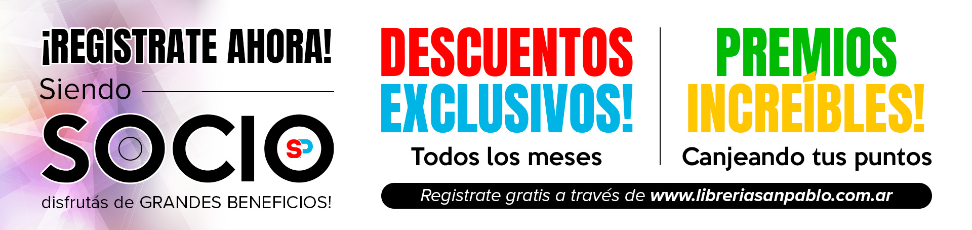 Slider 01 Registrate Socio SP